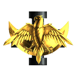 Euro Core Excavations