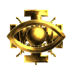 ICARUS INTEL