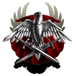 Reciprocity of Judgement