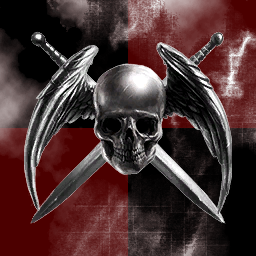 Gash Hunters
