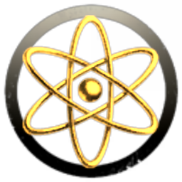 25rd Dark Industial Inc