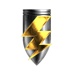 Armscor Arms and Supplies