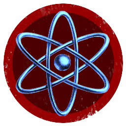 Tektonics