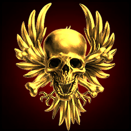 C.R-S 13 SYNDICATE