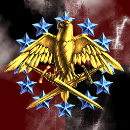 BLOOD WOLF INC.