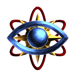 Synergies Industrial Corp