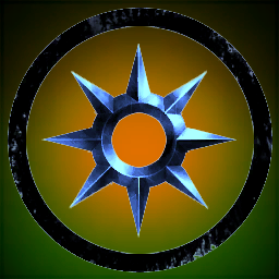 SolarFlare Industries