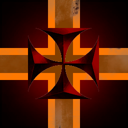 CROEZRAN REPUBLIC