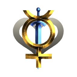 Wonderslut Industries
