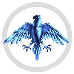United Aerospace Workers