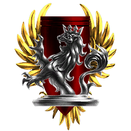 New Bohemia