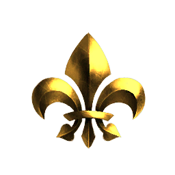 Honor et Gloria