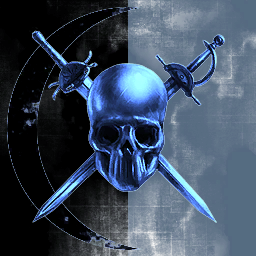 Black Belly Ghoul Industries