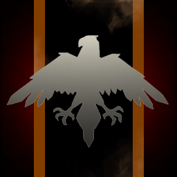 Rusty Angels