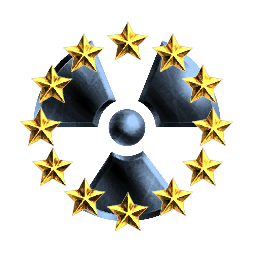 ICBM Industries