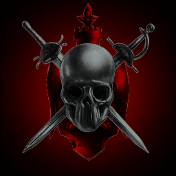 Sons of Everything Badass