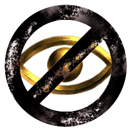 Covert Reclamation Of Others Krap