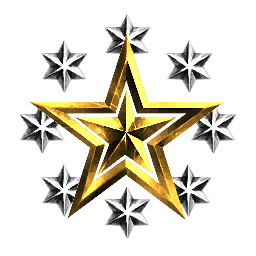 Stonewalls Brigade