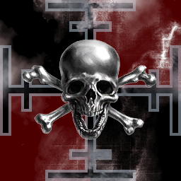 AFK Mercenaries