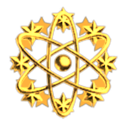 The Ore Institute