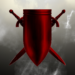 Improbus animus