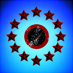 Noke Staff Inc.