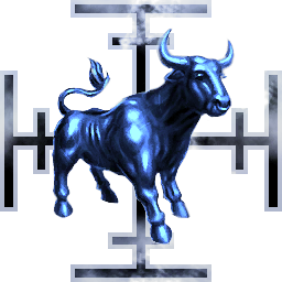 Tom and Joe's Bar and Grill