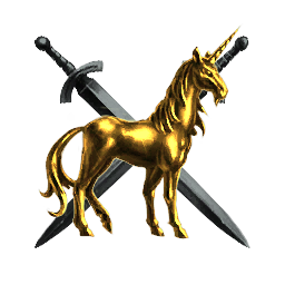 Aggressive Management Japan