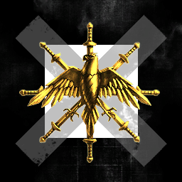 Freedom for Ferelden