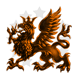 Rize Industries.