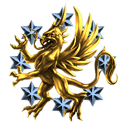 placu KING