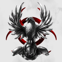 Academy of FREEDOM of LIFE
