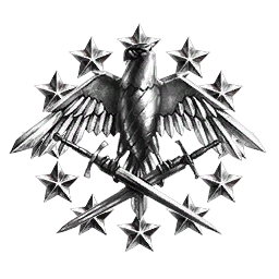 Hellbound enterprises inc