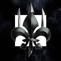 Zeta Reaper