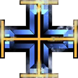 L.K.-Swiss-Long-Force