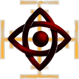 Blacksphere Inc.