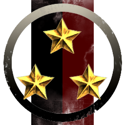 Three Fold Command