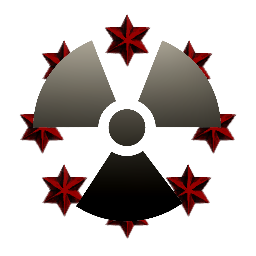 Adverse Environmental Solutions