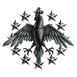 Seals U.S.N.