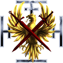 Errant Virtues