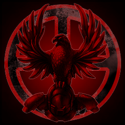 Magnum Industries and Trading