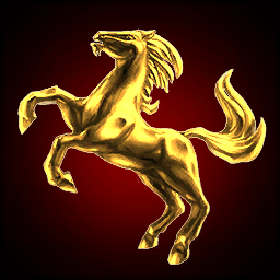 Stratus Resources LLC