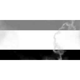 Lixniuqp Corp