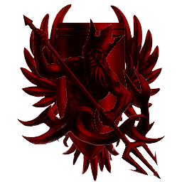 Dark Foundries