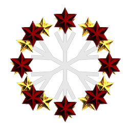 2ndWind