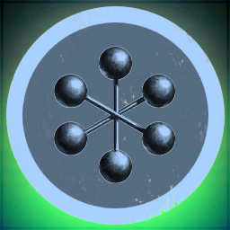 DeckardsDisciples