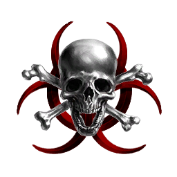 Social Deception