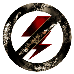 Yukub ZRO