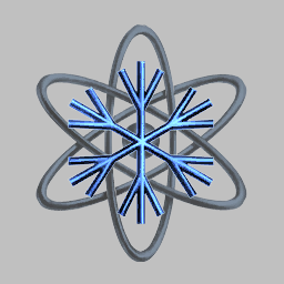 CRYO STASIS