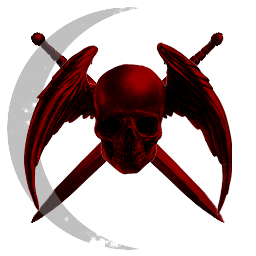 Zyracus Legion